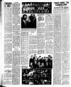 Drogheda Argus and Leinster Journal Saturday 05 November 1966 Page 12