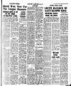 Drogheda Argus and Leinster Journal Saturday 05 November 1966 Page 13