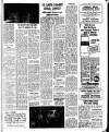 Drogheda Argus and Leinster Journal Saturday 26 November 1966 Page 5