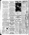 Drogheda Argus and Leinster Journal Saturday 26 November 1966 Page 6