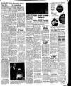Drogheda Argus and Leinster Journal Saturday 26 November 1966 Page 7