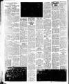 Drogheda Argus and Leinster Journal Saturday 26 November 1966 Page 8