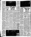 Drogheda Argus and Leinster Journal Saturday 31 December 1966 Page 4