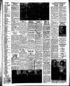Drogheda Argus and Leinster Journal Saturday 07 January 1967 Page 3