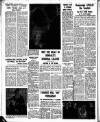 Drogheda Argus and Leinster Journal Saturday 07 January 1967 Page 4