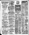 Drogheda Argus and Leinster Journal Saturday 07 January 1967 Page 6