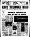 Drogheda Argus and Leinster Journal Saturday 07 January 1967 Page 7