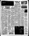 Drogheda Argus and Leinster Journal Saturday 07 January 1967 Page 11