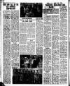 Drogheda Argus and Leinster Journal Saturday 07 January 1967 Page 12