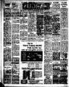 Drogheda Argus and Leinster Journal Saturday 14 January 1967 Page 2