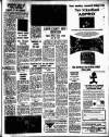 Drogheda Argus and Leinster Journal Saturday 14 January 1967 Page 5