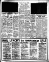 Drogheda Argus and Leinster Journal Saturday 14 January 1967 Page 7