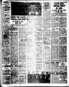 Drogheda Argus and Leinster Journal Saturday 14 January 1967 Page 9