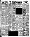 Drogheda Argus and Leinster Journal Saturday 21 January 1967 Page 2
