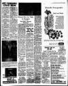 Drogheda Argus and Leinster Journal Saturday 21 January 1967 Page 3