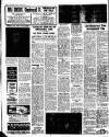 Drogheda Argus and Leinster Journal Saturday 21 January 1967 Page 4