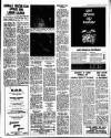 Drogheda Argus and Leinster Journal Saturday 21 January 1967 Page 5