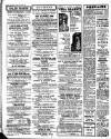 Drogheda Argus and Leinster Journal Saturday 21 January 1967 Page 6