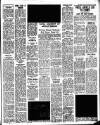 Drogheda Argus and Leinster Journal Saturday 21 January 1967 Page 7