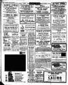 Drogheda Argus and Leinster Journal Saturday 21 January 1967 Page 10