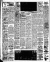Drogheda Argus and Leinster Journal Saturday 28 January 1967 Page 2