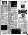 Drogheda Argus and Leinster Journal Saturday 28 January 1967 Page 5