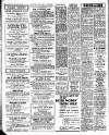 Drogheda Argus and Leinster Journal Saturday 28 January 1967 Page 6