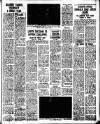 Drogheda Argus and Leinster Journal Saturday 28 January 1967 Page 9