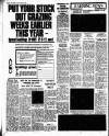 Drogheda Argus and Leinster Journal Saturday 04 February 1967 Page 4