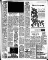 Drogheda Argus and Leinster Journal Saturday 04 February 1967 Page 5