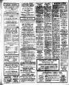 Drogheda Argus and Leinster Journal Saturday 04 February 1967 Page 6