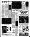 Drogheda Argus and Leinster Journal Saturday 04 February 1967 Page 9