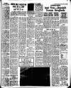 Drogheda Argus and Leinster Journal Saturday 04 February 1967 Page 13