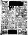 Drogheda Argus and Leinster Journal Saturday 11 February 1967 Page 2