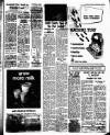 Drogheda Argus and Leinster Journal Saturday 11 February 1967 Page 3