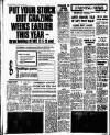 Drogheda Argus and Leinster Journal Saturday 11 February 1967 Page 4