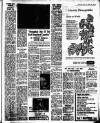 Drogheda Argus and Leinster Journal Saturday 11 February 1967 Page 5