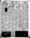 Drogheda Argus and Leinster Journal Saturday 11 February 1967 Page 7