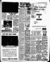 Drogheda Argus and Leinster Journal Saturday 18 February 1967 Page 3