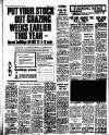 Drogheda Argus and Leinster Journal Saturday 18 February 1967 Page 4