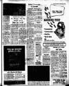 Drogheda Argus and Leinster Journal Saturday 18 February 1967 Page 5