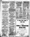 Drogheda Argus and Leinster Journal Saturday 18 February 1967 Page 6