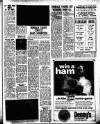 Drogheda Argus and Leinster Journal Saturday 18 February 1967 Page 7