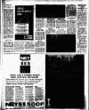 Drogheda Argus and Leinster Journal Saturday 18 February 1967 Page 8