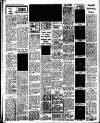 Drogheda Argus and Leinster Journal Saturday 25 February 1967 Page 2