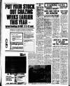 Drogheda Argus and Leinster Journal Saturday 25 February 1967 Page 4