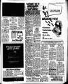 Drogheda Argus and Leinster Journal Saturday 25 February 1967 Page 5