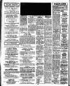 Drogheda Argus and Leinster Journal Saturday 25 February 1967 Page 6