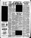 Drogheda Argus and Leinster Journal Saturday 25 February 1967 Page 7