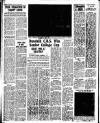Drogheda Argus and Leinster Journal Saturday 25 February 1967 Page 8